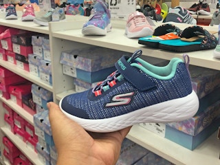 sketchers