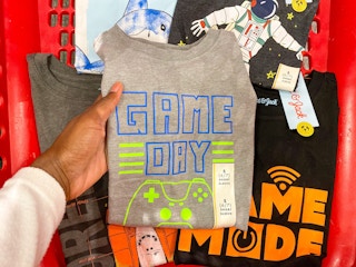 cat and jack kids tees target 2022 1 1653495349 1653495349