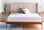 Waterproof Mattress Protector