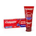 2 Colgate Toothpastes