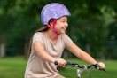 walmart littlemissmatched helmet