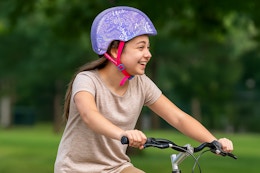 walmart littlemissmatched helmet