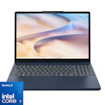 Lenovo IdeaPad Slim 3i Laptop