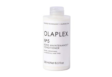 Olaplex Conditioner