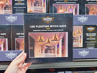 aldi-finds-10