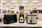 kohl's small appliances