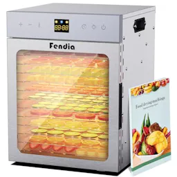 Food Dehydrator