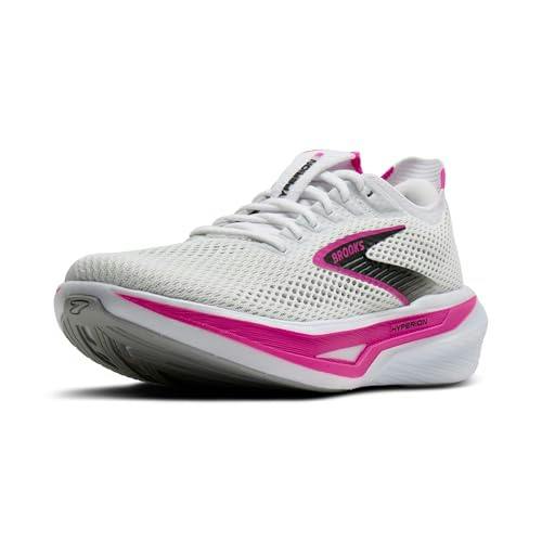 Brooks Women's Hyperion 3 Running Shoes