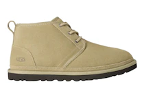 Ugg Men's Neumel Boots
