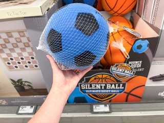 aldi-finds-3