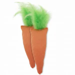 OurPets Catnip Cat Toy