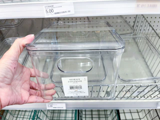 target-dollar-spot3