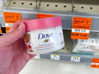 walgreens-clearance-em-kcl93 2