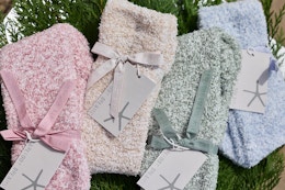 qvc-barefoot-dreams-2