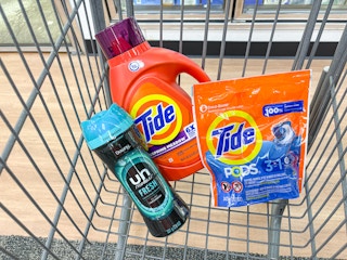 cvs-tide-downy-laundry-2