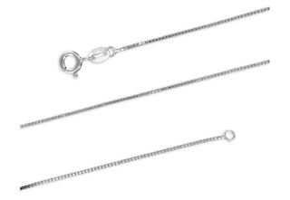 untilgone-.925-sterling-silver-necklace-feb-2023
