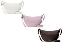 Kate Spade Nylon Sling Bag
