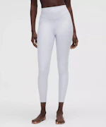 Lululemon Wunder Under Tight