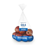 Amazon Grocery Gala Apples