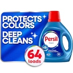 Persil Original Detergent