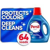 Persil Original Detergent