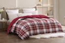 macys-royal-luxe-comforter-set-2