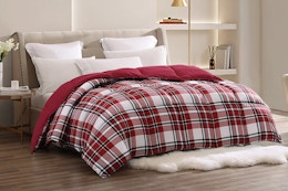 macys-royal-luxe-comforter-set-2