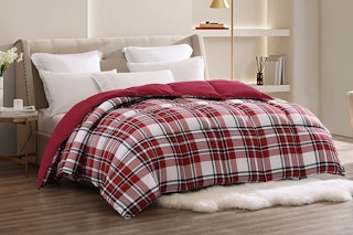 macys-royal-luxe-comforter-set-2