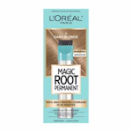 2 L'Oreal Paris Root Coloring Kits