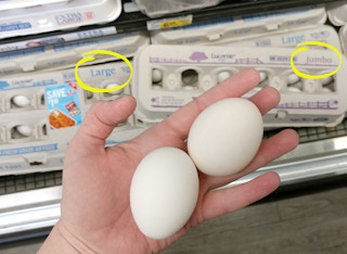 supermarket secrets 7