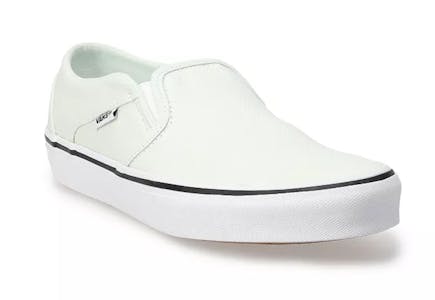 Vans Women's Shoes