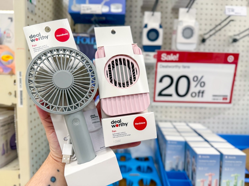 dealworthy-personal-fan-target2