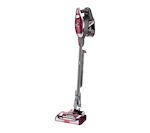 Shark Rocket Pet Plus Vacuum