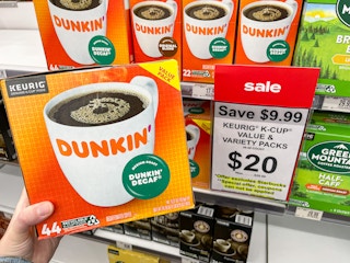 bed-bath-and-beyond-keurig-kcups-2021-4