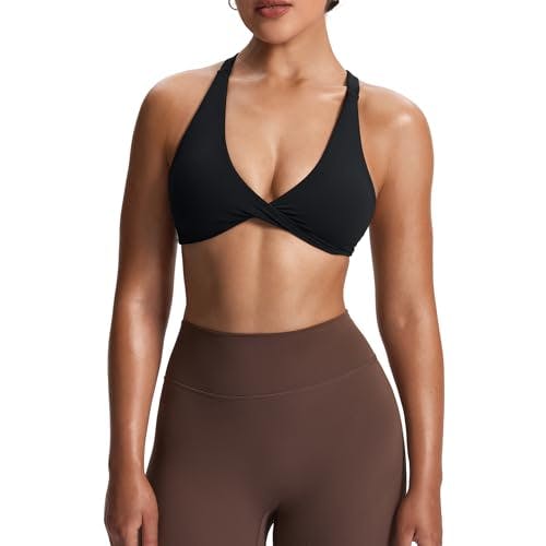 Women's Sports Bra