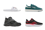Reebok Shoes