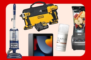 amazon-bf-deals