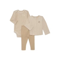 Garanimals Baby Outfit