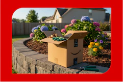 amazon-patio-and-garden-deals-5