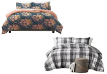 Comforter Set