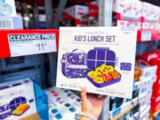 sams-club-sept-clearance-11