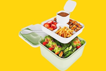 bento box-amazon