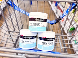walmart-Neutrogena-Daily-Face-Body-Moisturizing-Cream-kcl-1