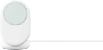 Google Qi2 Charger