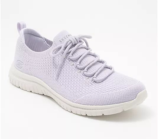 Skechers Women's Virtue Sneakers
