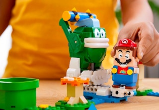 zulily-lego-sale-apr-2023