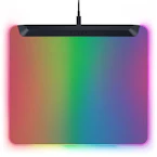 Razer Firefly V2 Pro Gaming Mouse Mat