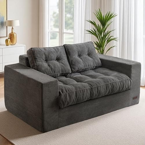 Loveseat Sofa Couch
