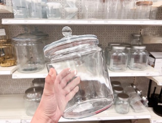 threshold lidded glasss storage jars target 2022 2 1664119478 1664119478