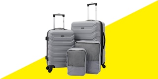 walmart wrangler 4 piece luggage set 2023 1678894742 1678894742